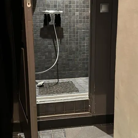 شقة La Cachette St Jean, Calme Et Serenite Vieux ليون