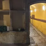 شقة La Cachette St Jean, Calme Et Serenite Vieux ليون