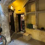 La Cachette St Jean, Calme Et Serenite Vieux شقة *
