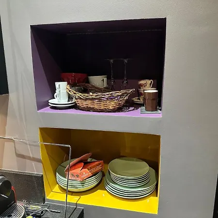 La Cachette St Jean, Calme Et Serenite Vieux דירה *